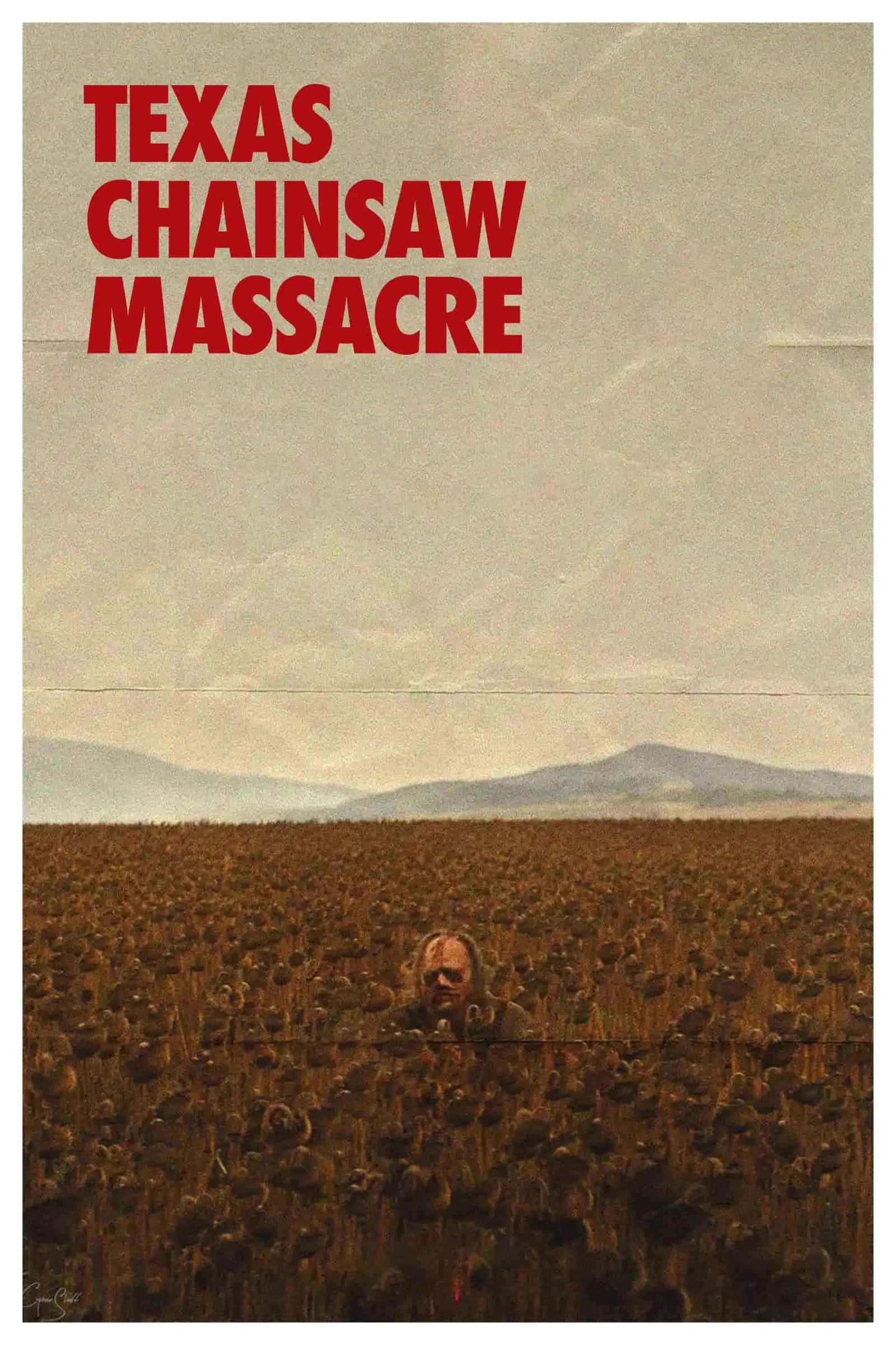 Texas Chainsaw Massacre (2022) [133361] (A1673276068) [[Movies]] --Plex--